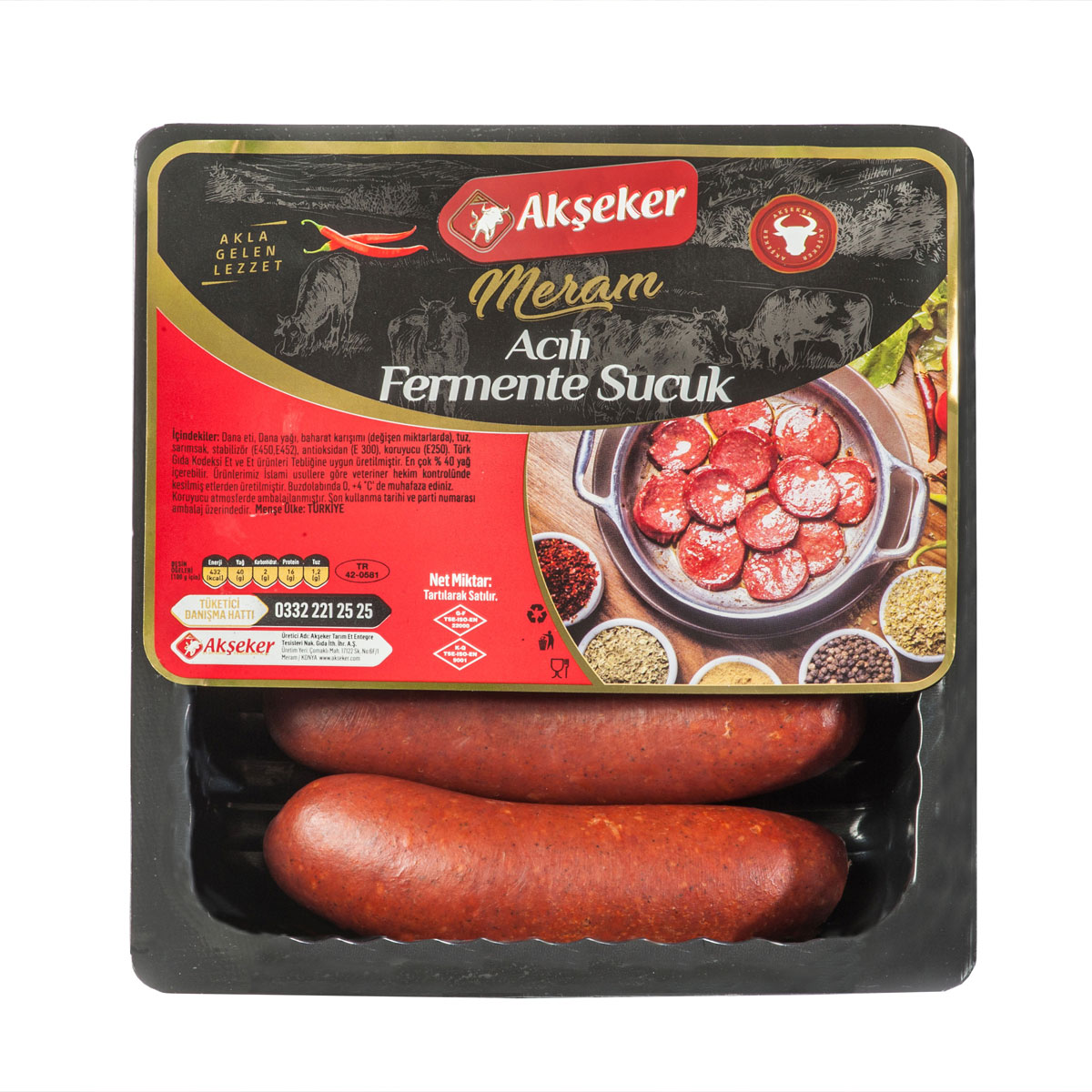 Qiz sikni sorib spermani yutib yubordi